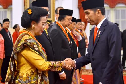nasional